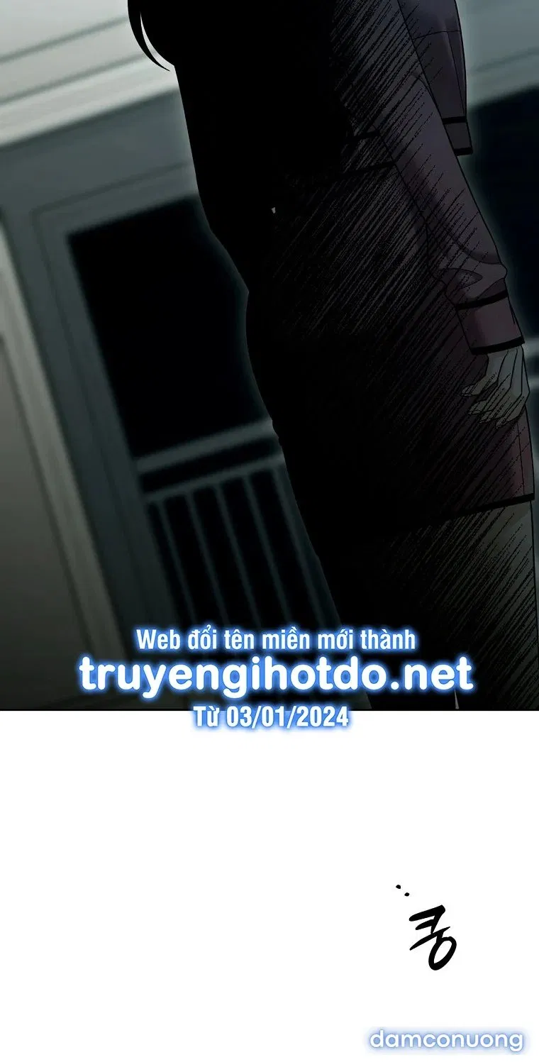 [18+] Cơn Gió Trong Lành 