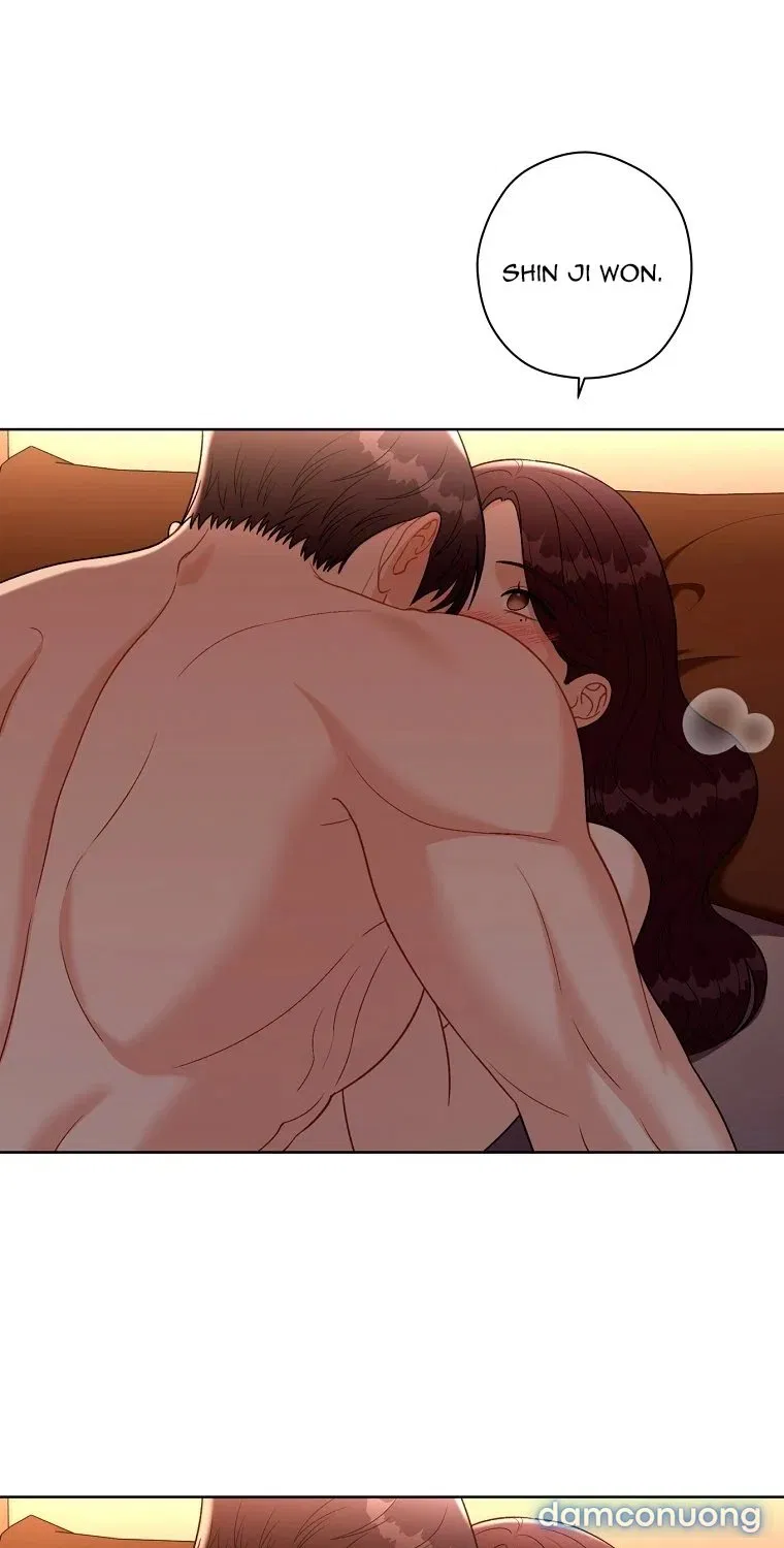 [18+] Cơn Gió Trong Lành 