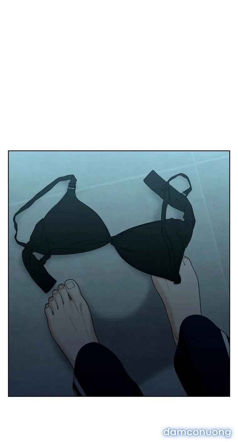 [18+] Cơn Gió Trong Lành 