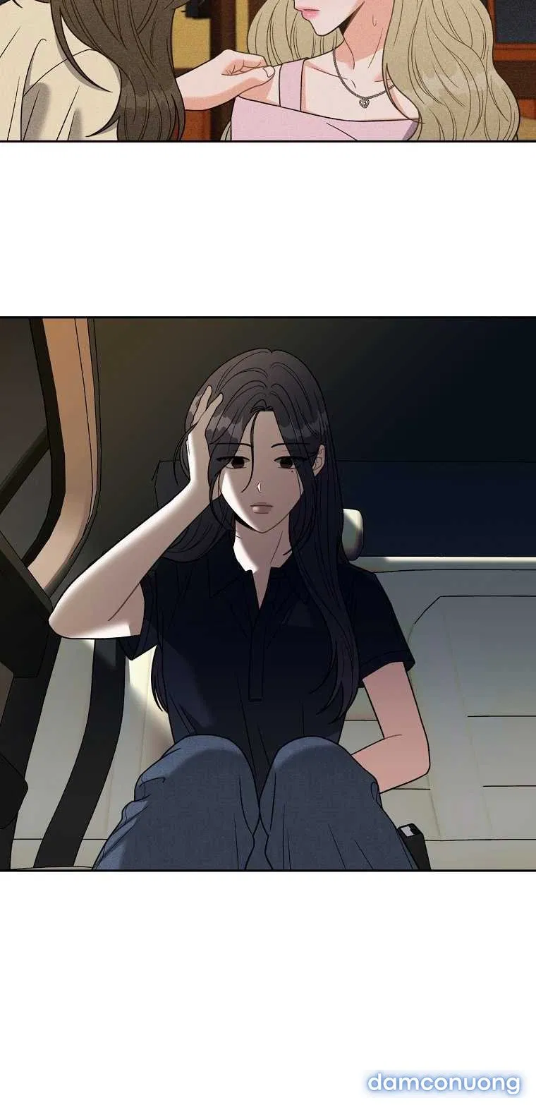 [18+] Cơn Gió Trong Lành 