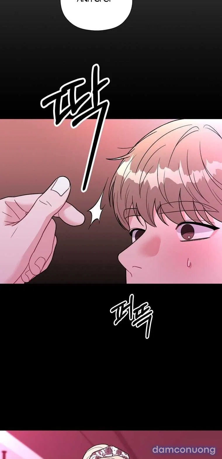 [18+] Cơn Gió Trong Lành 