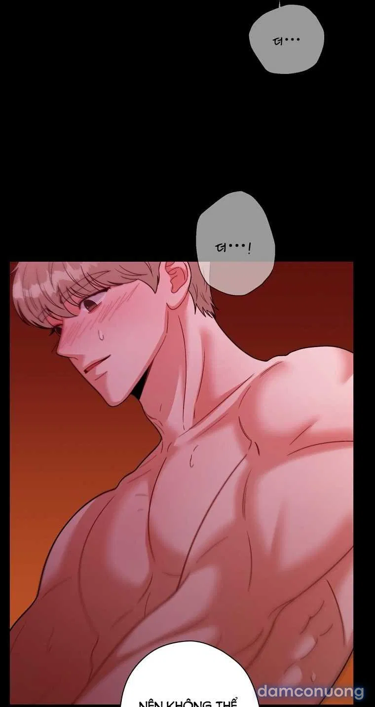 [18+] Cơn Gió Trong Lành 