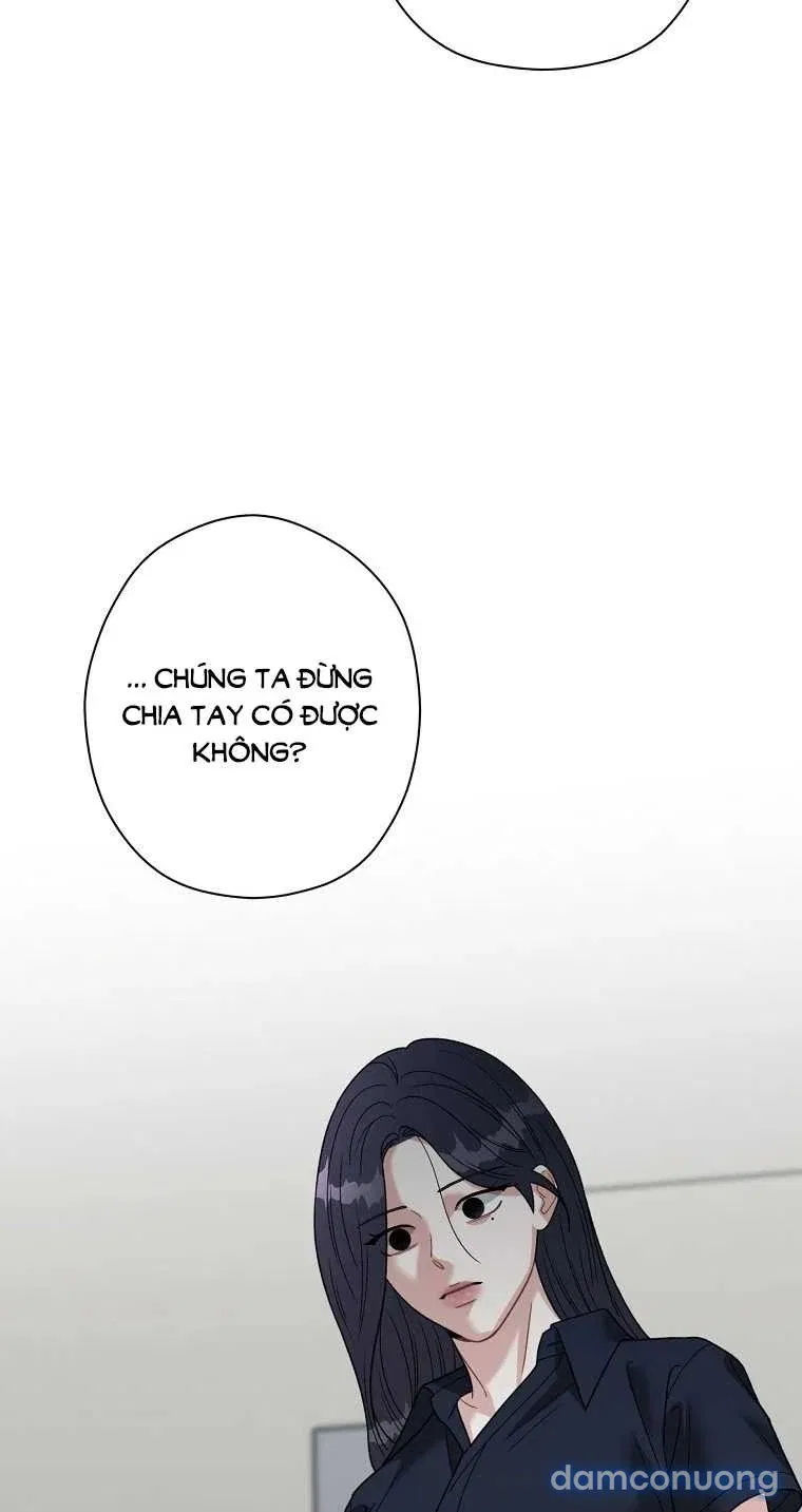 [18+] Cơn Gió Trong Lành 