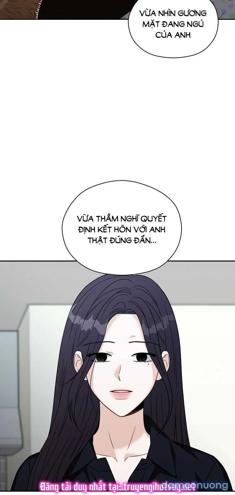 [18+] Cơn Gió Trong Lành 