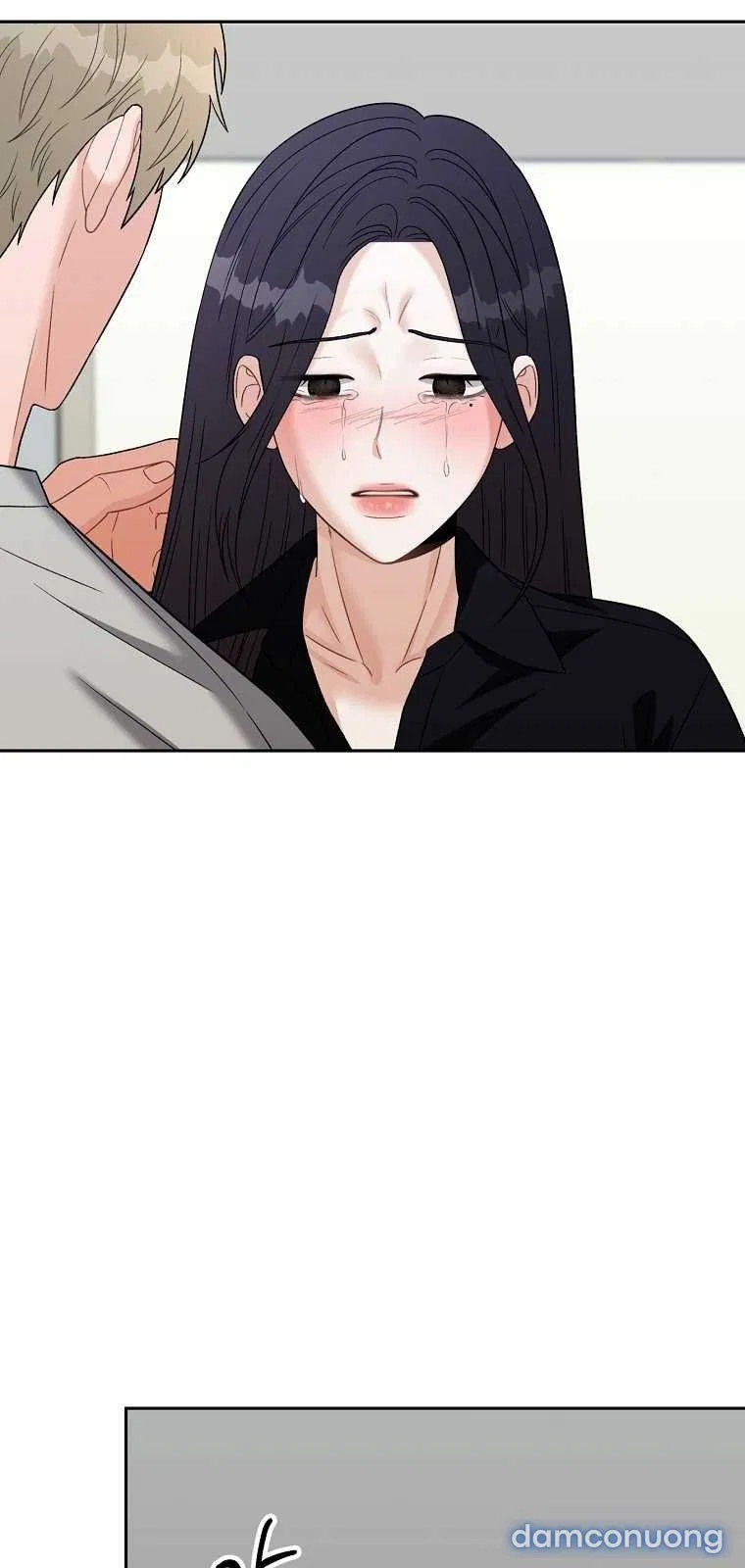 [18+] Cơn Gió Trong Lành 