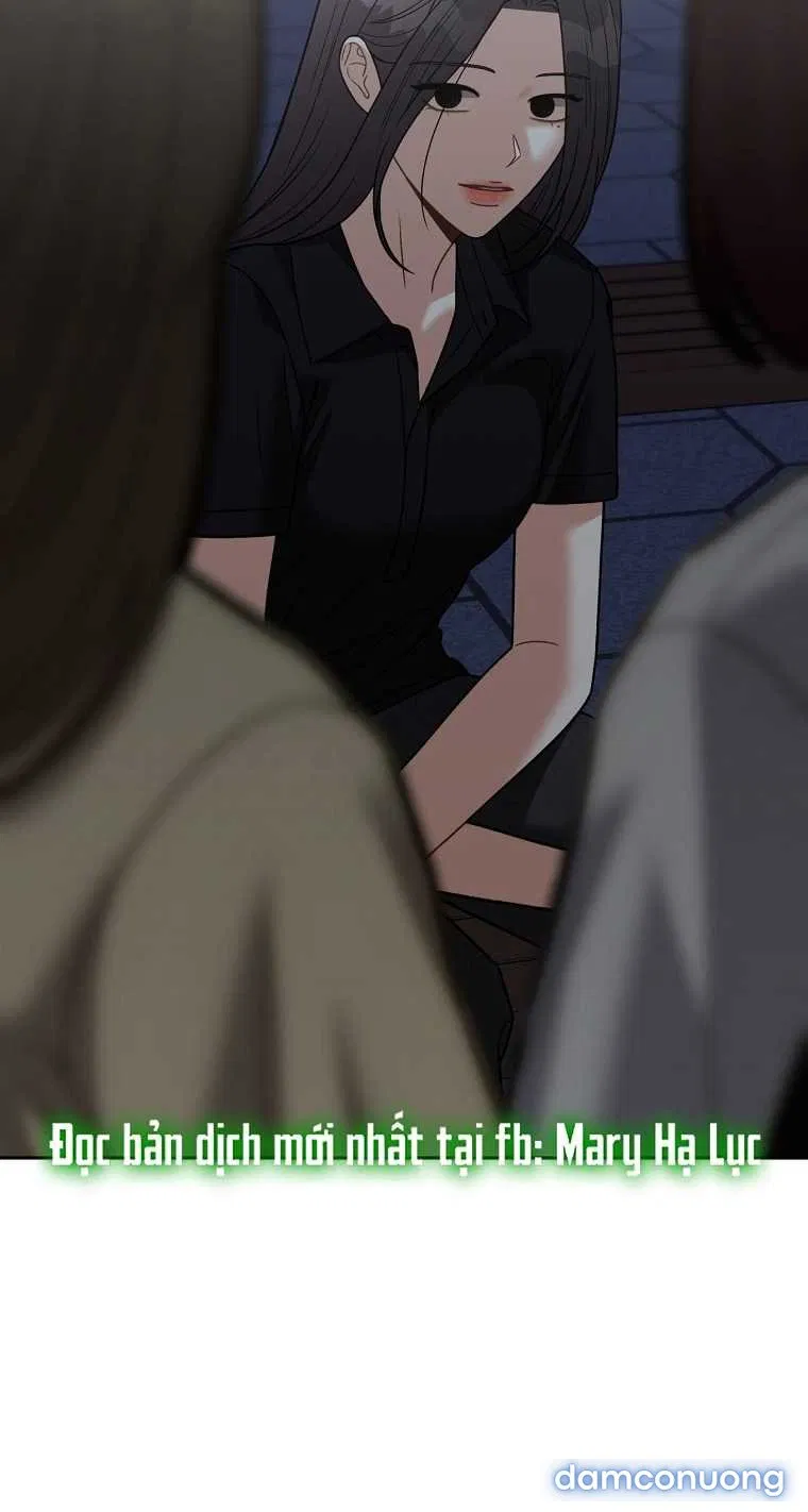 [18+] Cơn Gió Trong Lành 