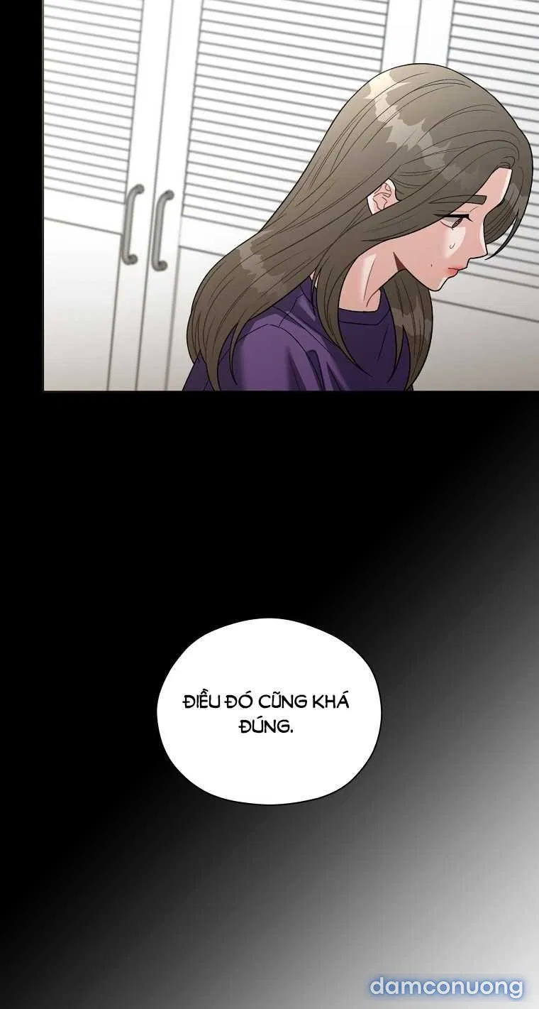 [18+] Cơn Gió Trong Lành 