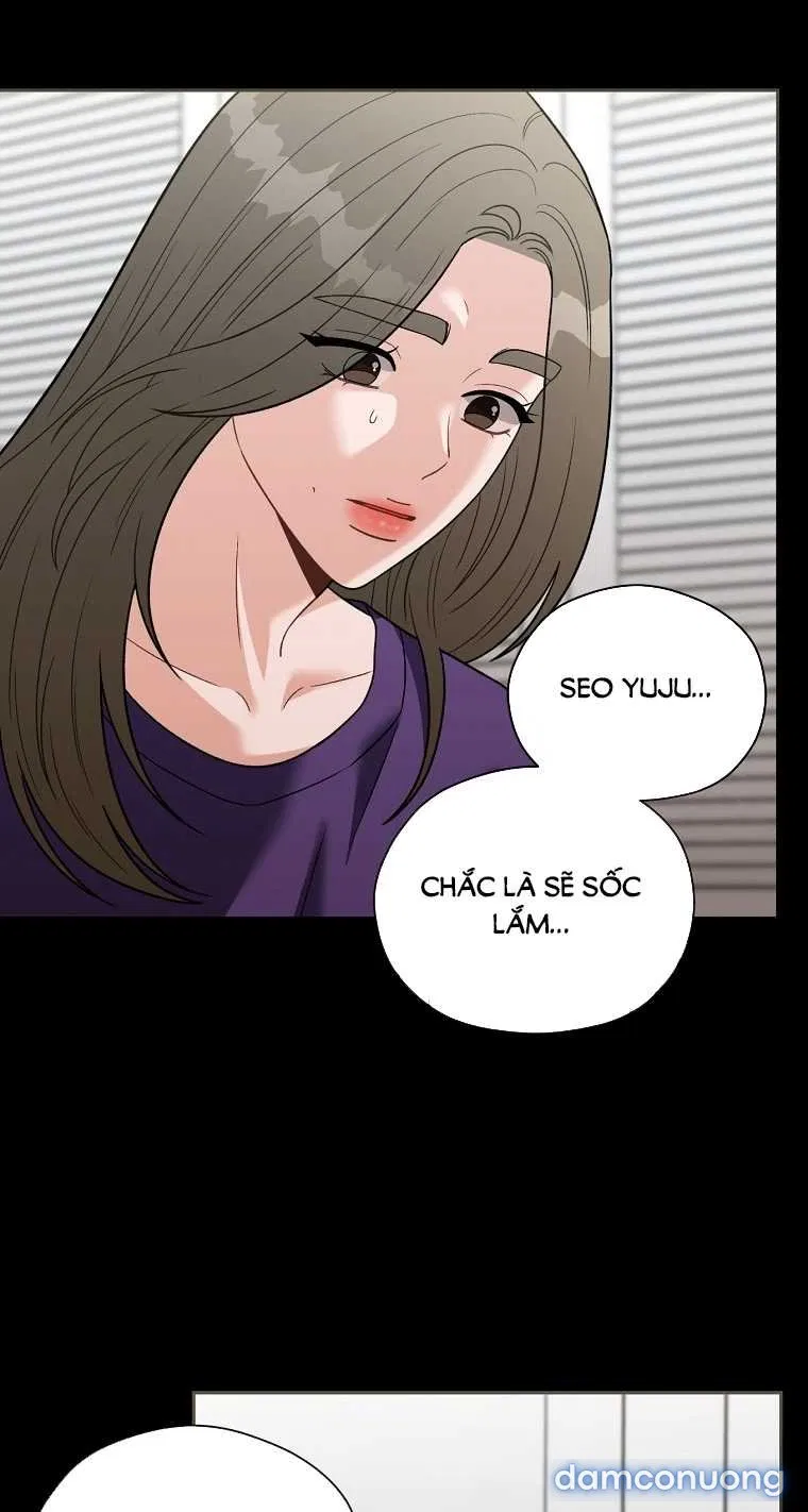 [18+] Cơn Gió Trong Lành 