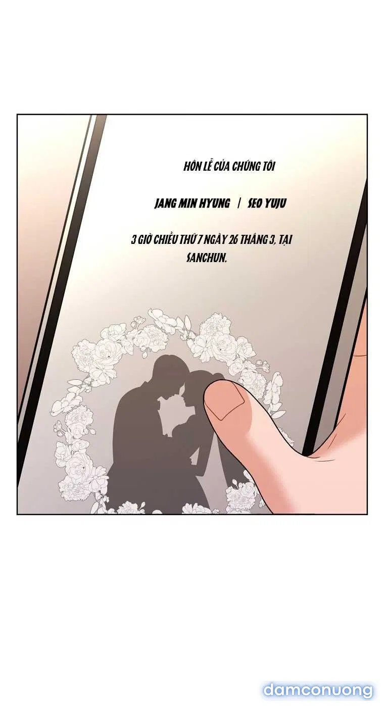 [18+] Cơn Gió Trong Lành 