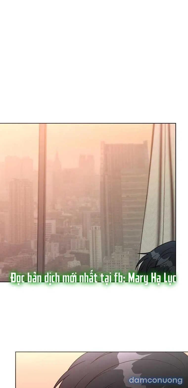 [18+] Cơn Gió Trong Lành 