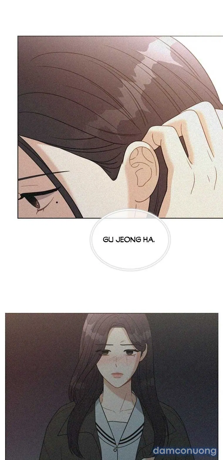 [18+] Cơn Gió Trong Lành 