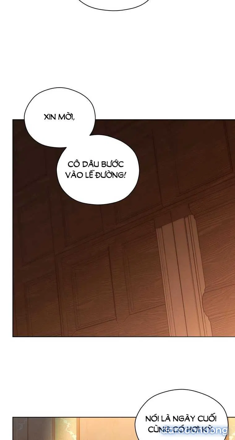 [18+] Cơn Gió Trong Lành 