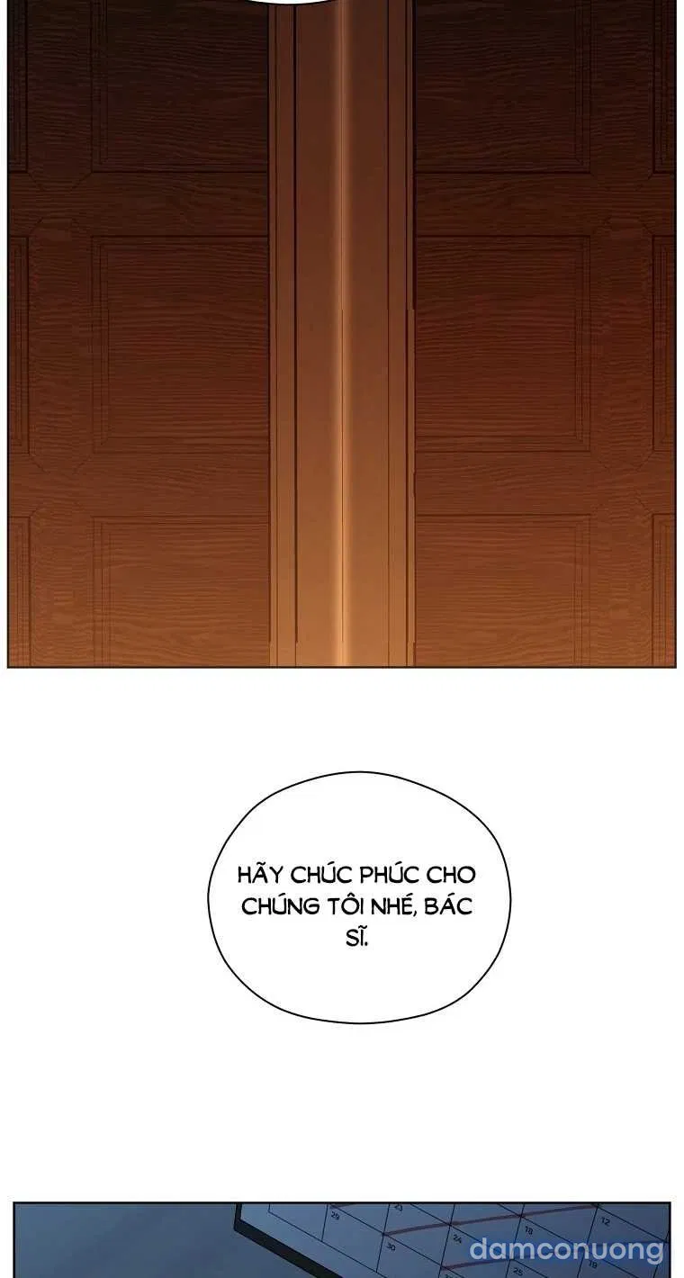 [18+] Cơn Gió Trong Lành 