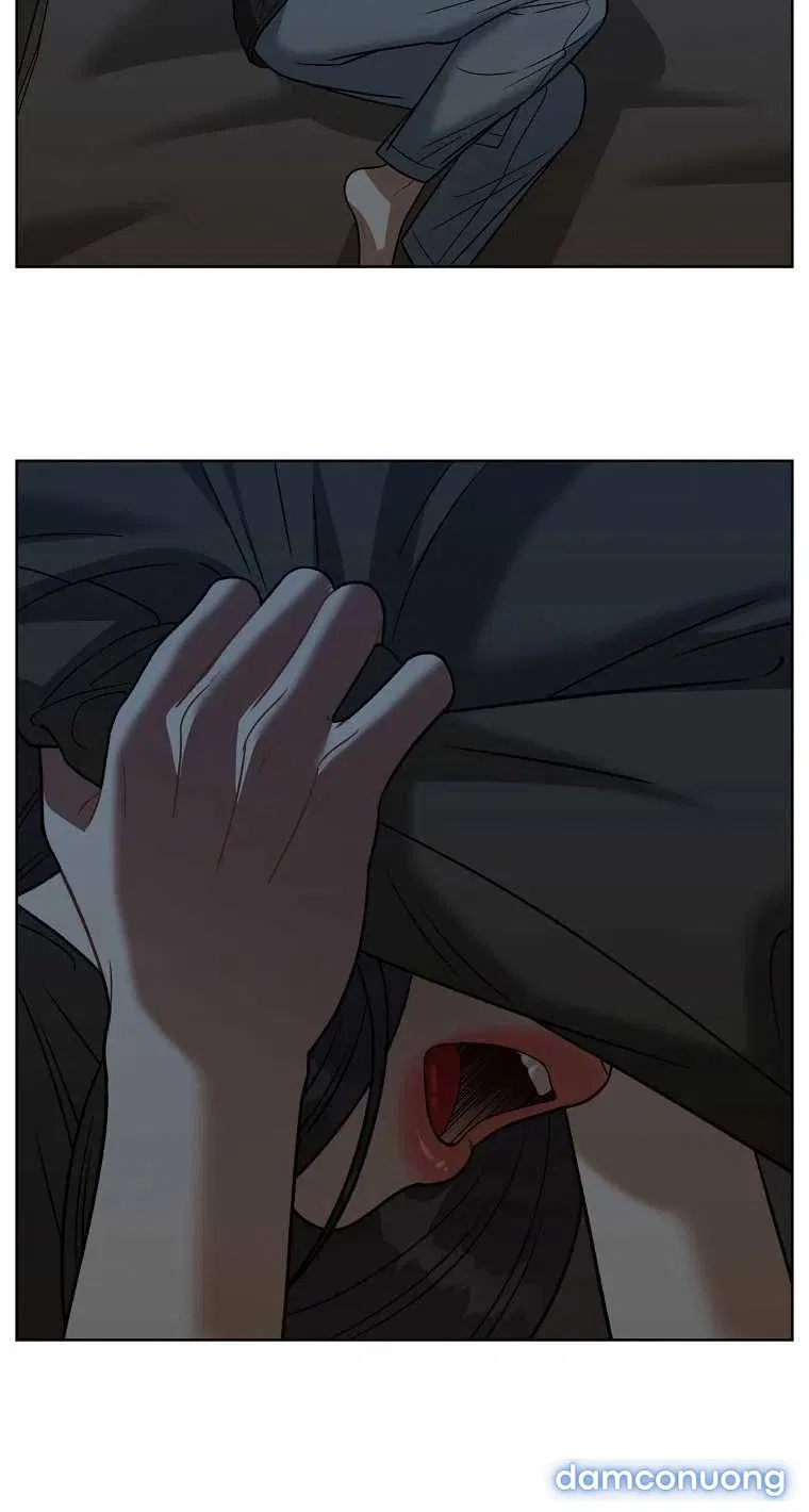 [18+] Cơn Gió Trong Lành 