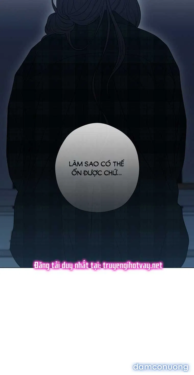 [18+] Cơn Gió Trong Lành 