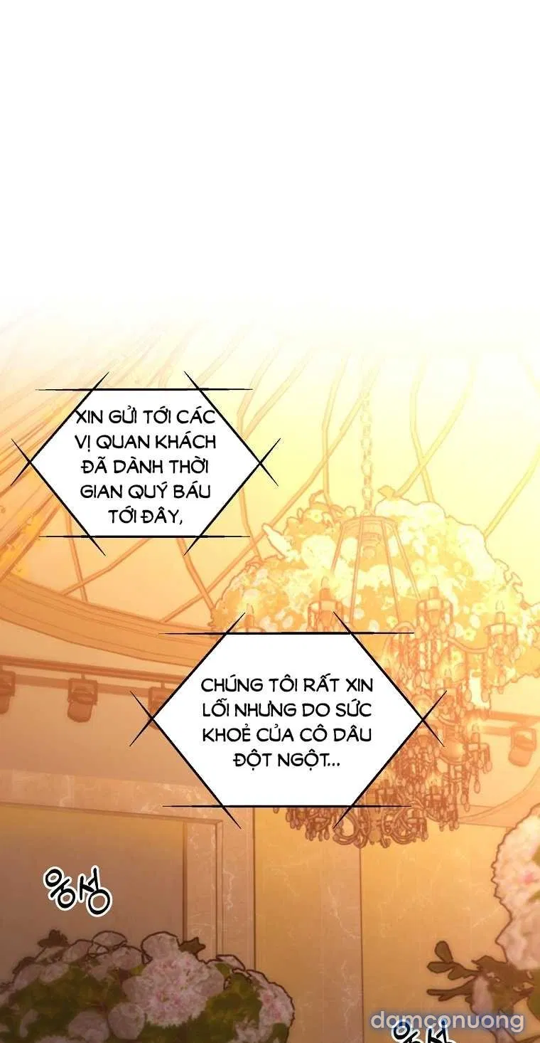 [18+] Cơn Gió Trong Lành 