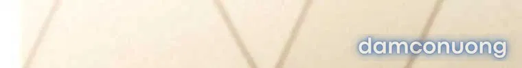 [18+] Cơn Gió Trong Lành 