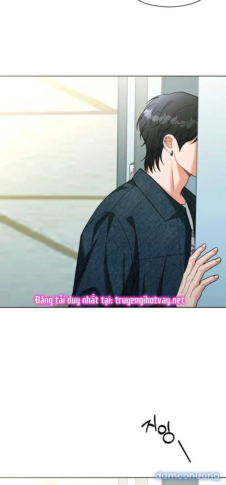 [18+] Cơn Gió Trong Lành 