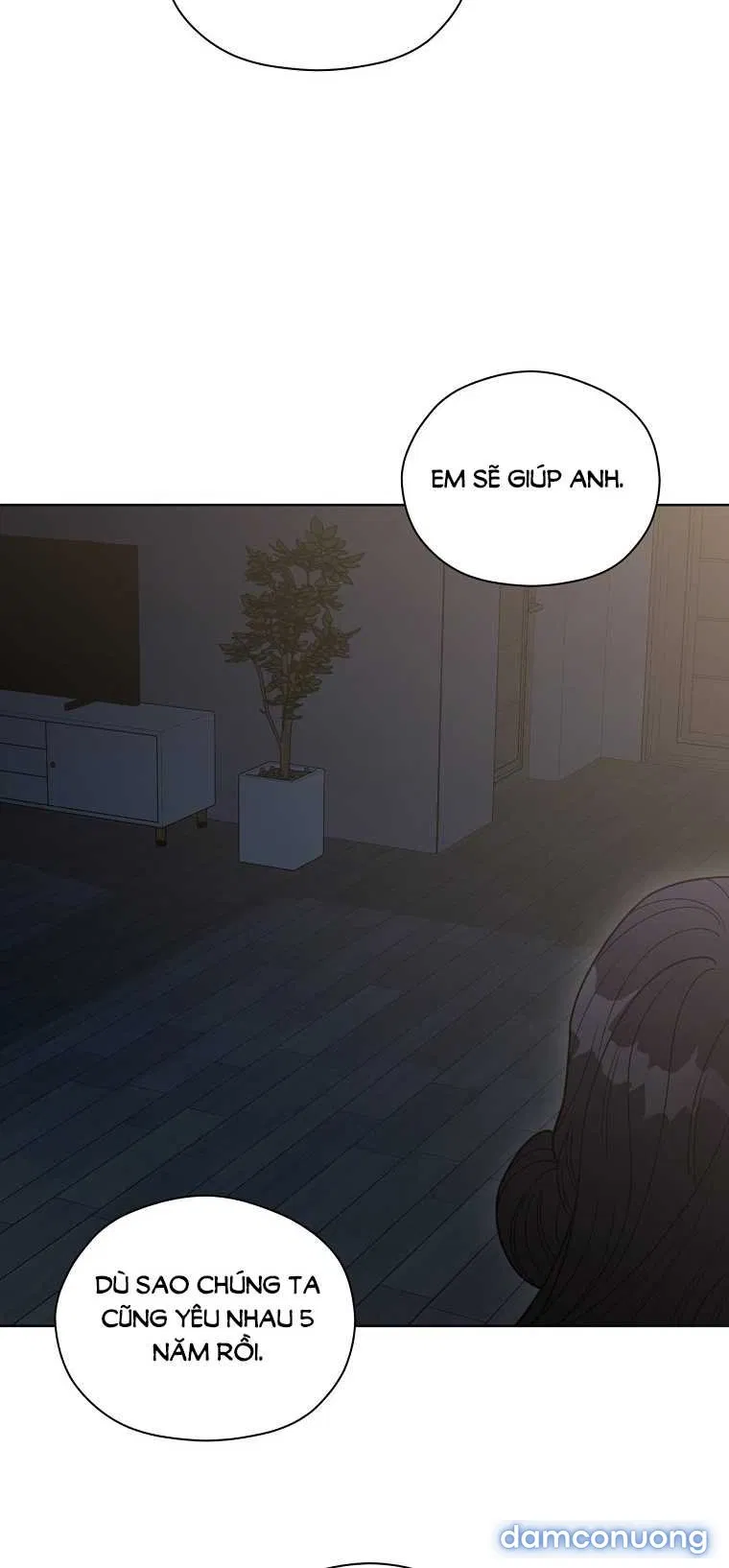 [18+] Cơn Gió Trong Lành 