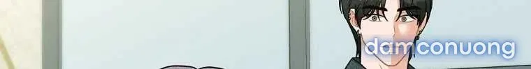 [18+] Cơn Gió Trong Lành 