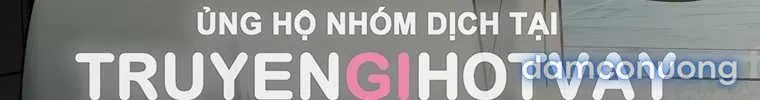[18+] Cơn Gió Trong Lành 