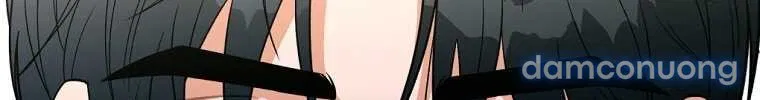 [18+] Cơn Gió Trong Lành 