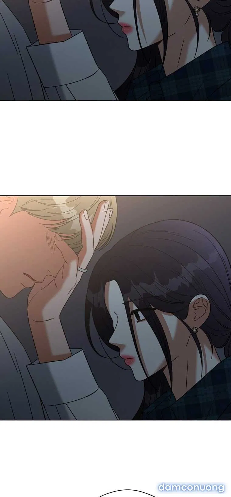 [18+] Cơn Gió Trong Lành 