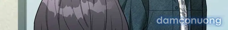 [18+] Cơn Gió Trong Lành 