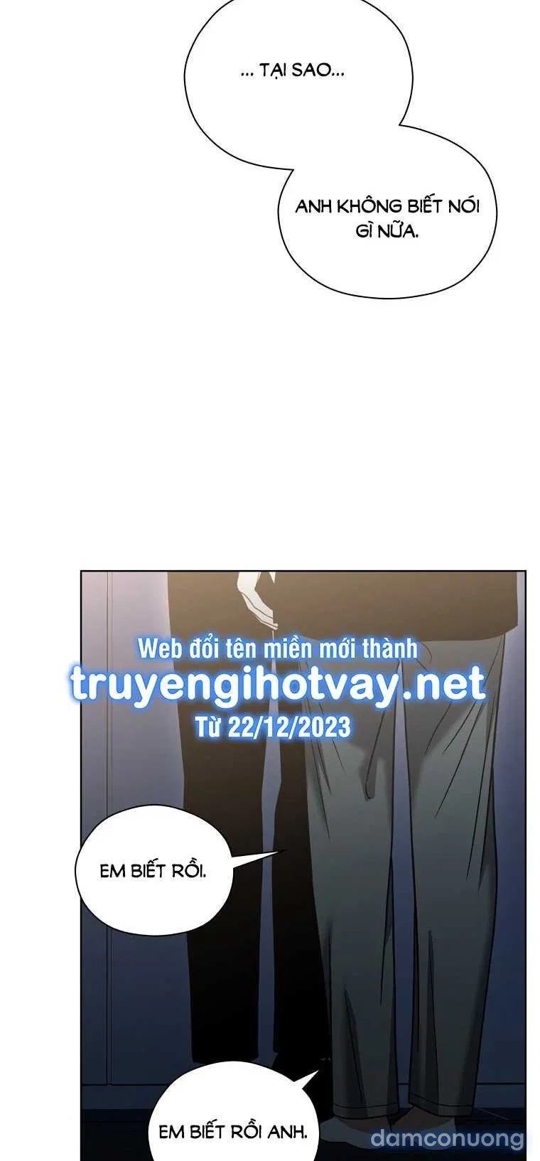 [18+] Cơn Gió Trong Lành 