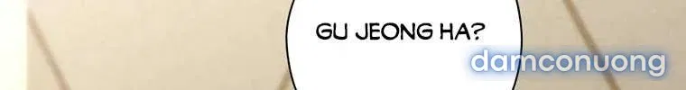 [18+] Cơn Gió Trong Lành 