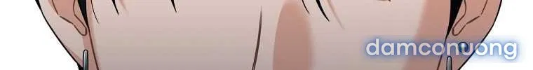 [18+] Cơn Gió Trong Lành 