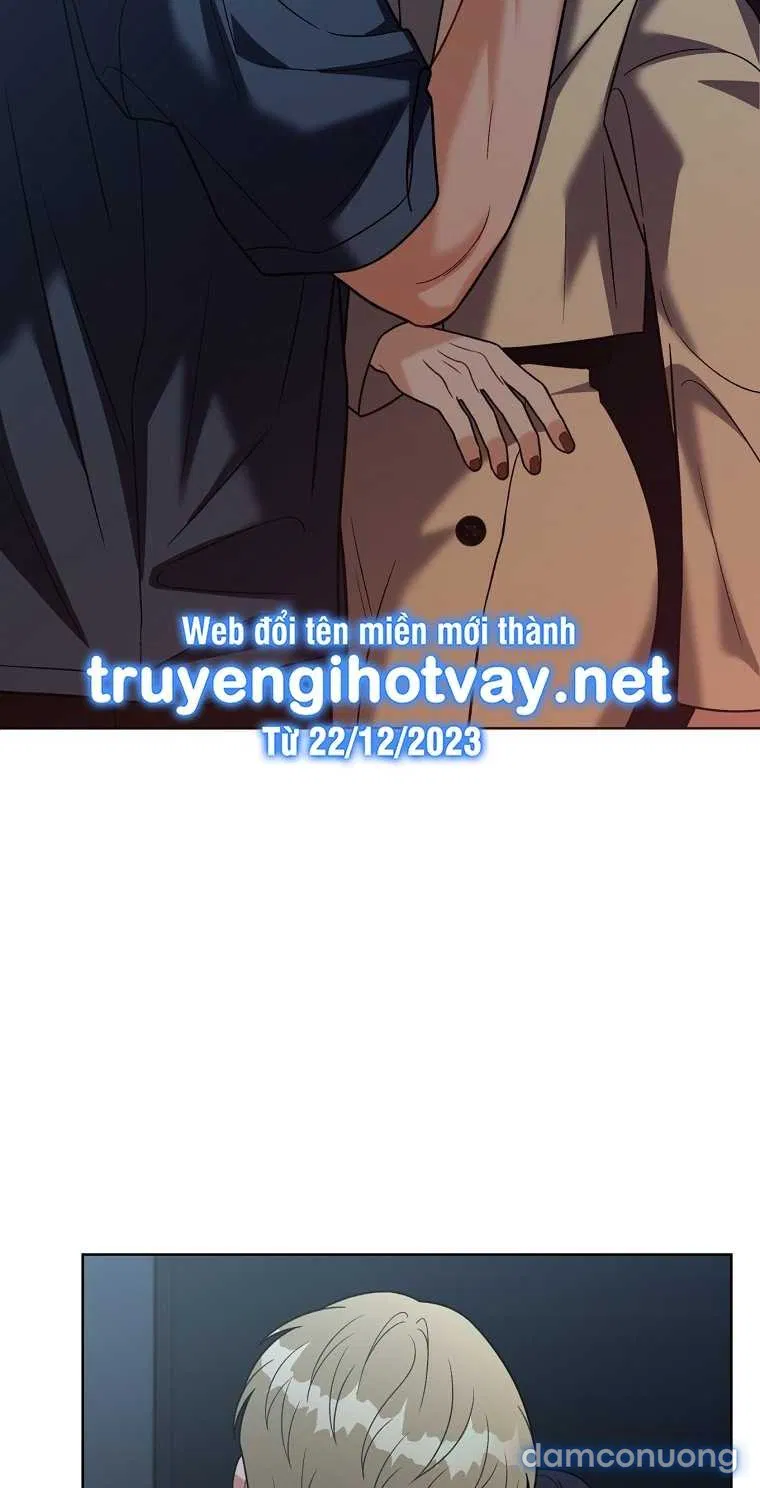 [18+] Cơn Gió Trong Lành 