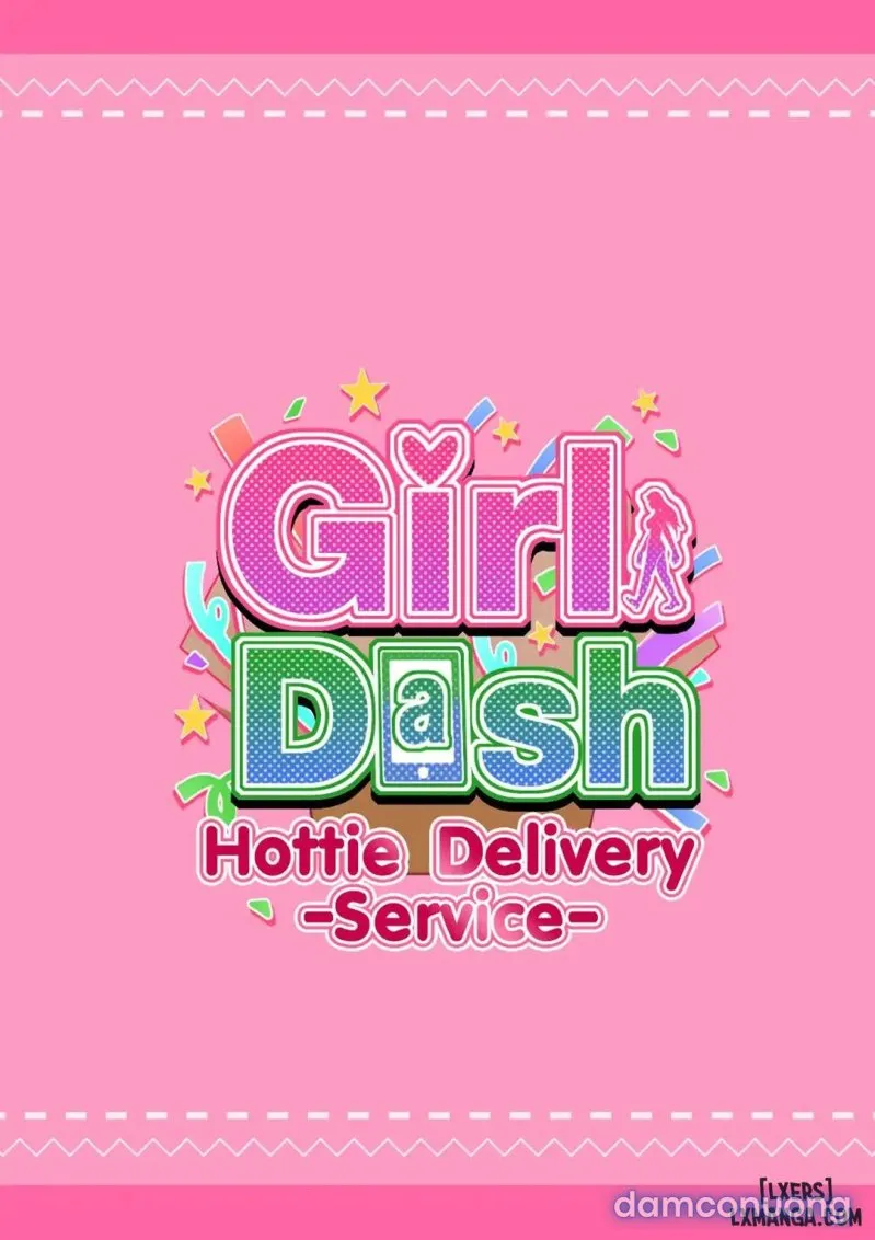 Dịch vụ giao gái 