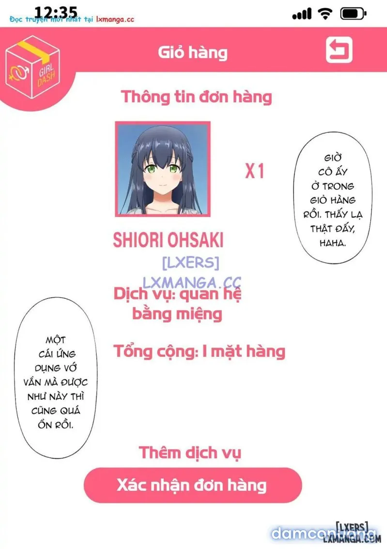 Dịch vụ giao gái 