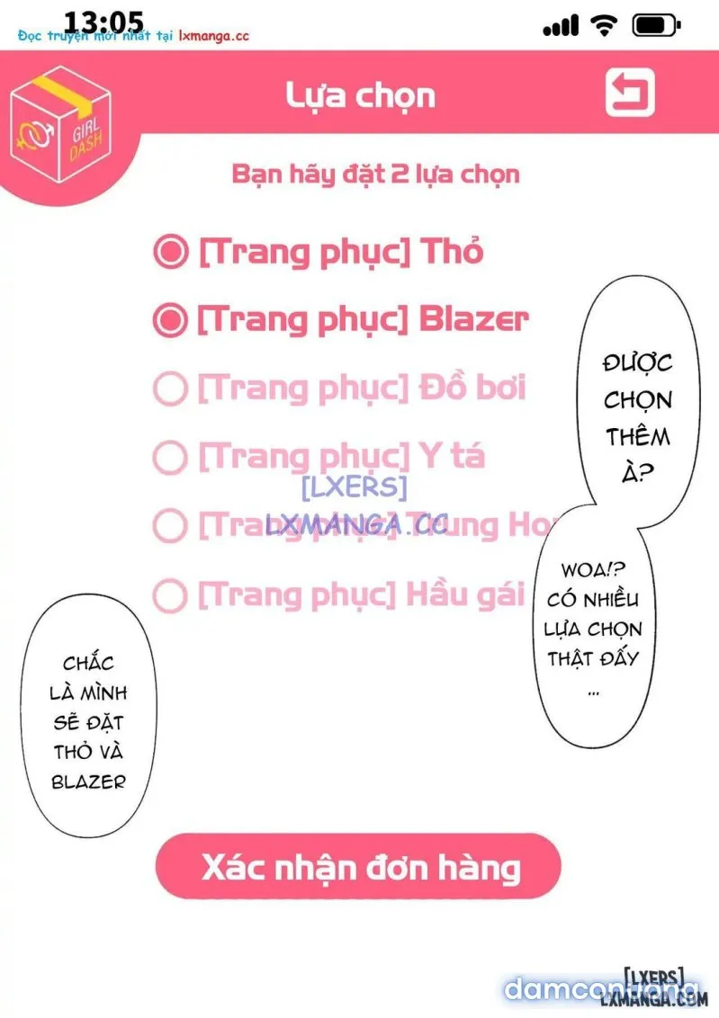 Dịch vụ giao gái 