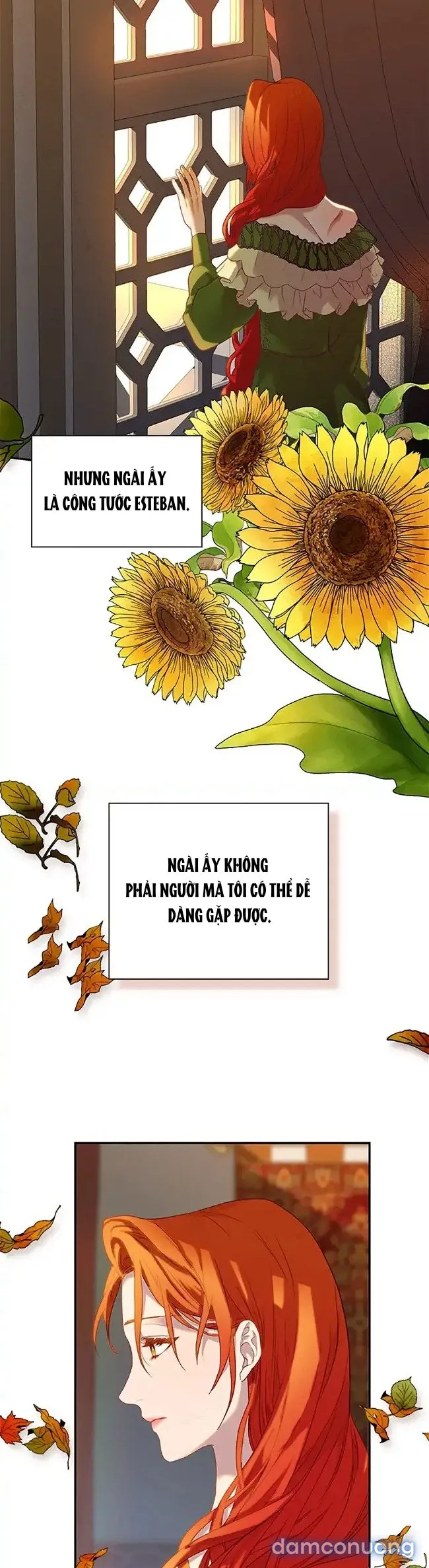 Cuộc Sống Vương Giả Của Người Tình Giả 