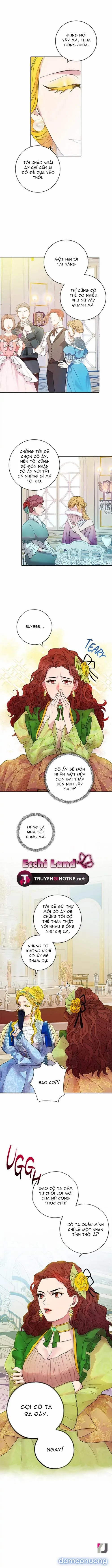 Cuộc Sống Vương Giả Của Người Tình Giả 