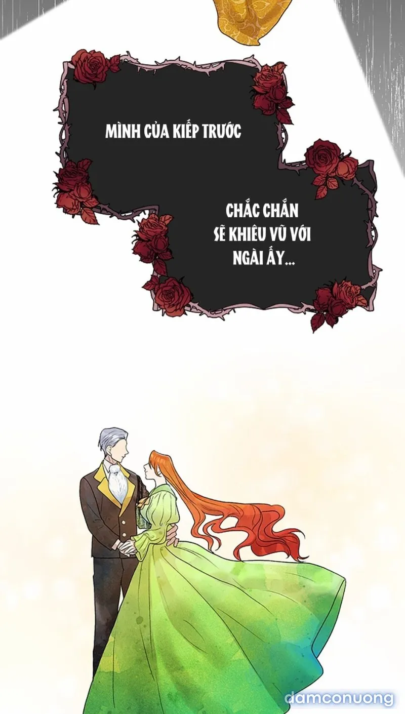 Cuộc Sống Vương Giả Của Người Tình Giả 