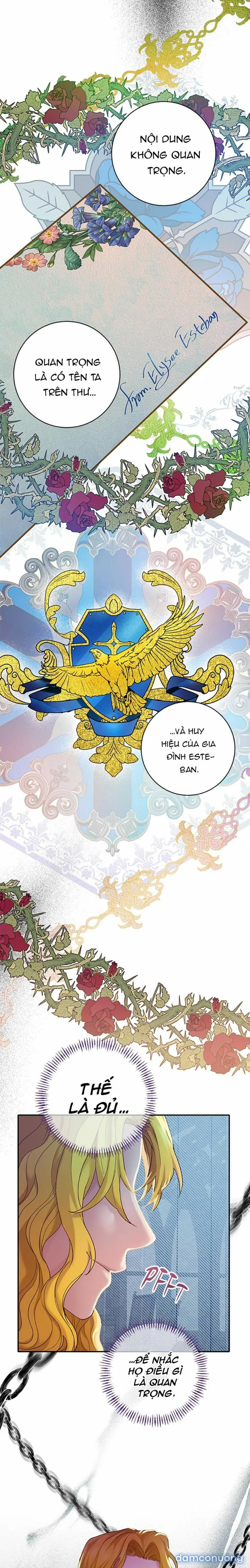 Cuộc Sống Vương Giả Của Người Tình Giả 