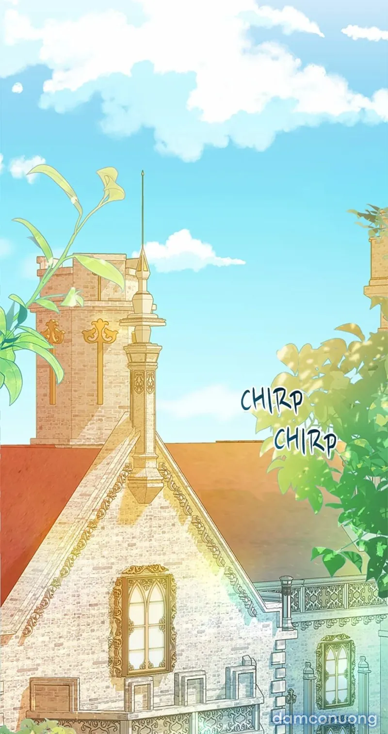 Cuộc Sống Vương Giả Của Người Tình Giả 