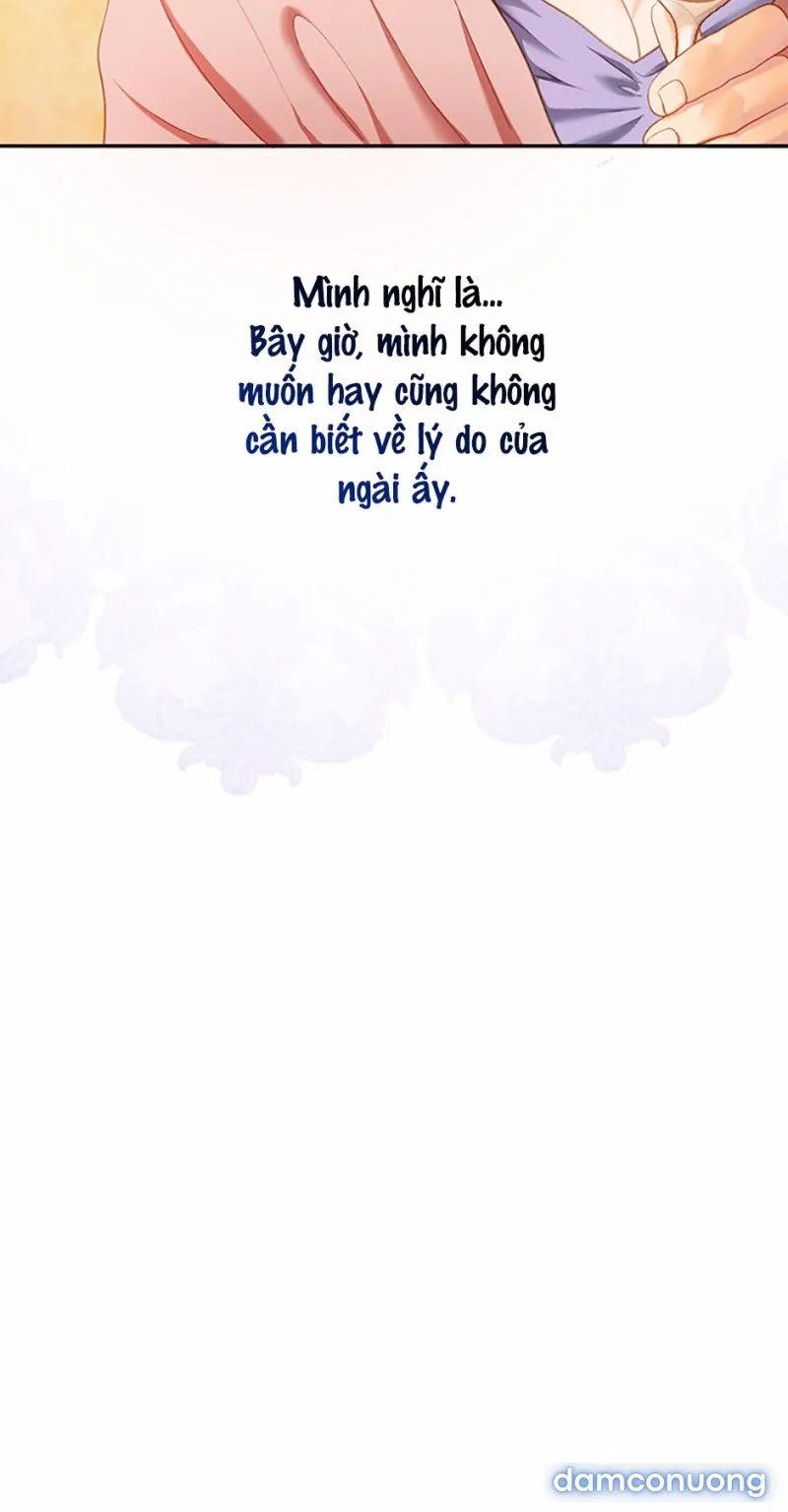 Cuộc Sống Vương Giả Của Người Tình Giả 