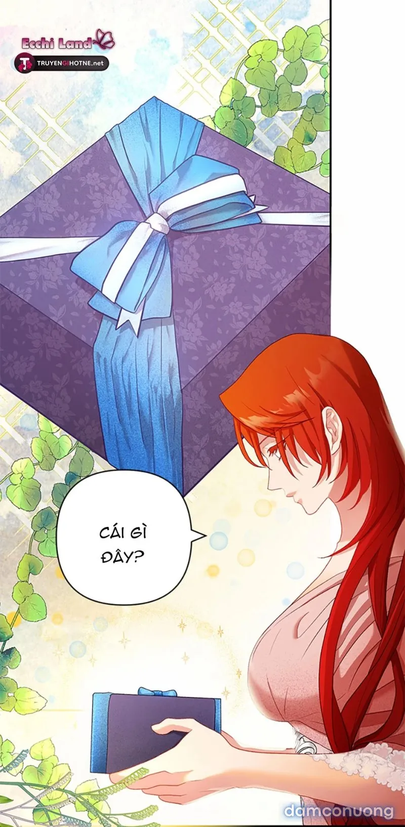 Cuộc Sống Vương Giả Của Người Tình Giả 