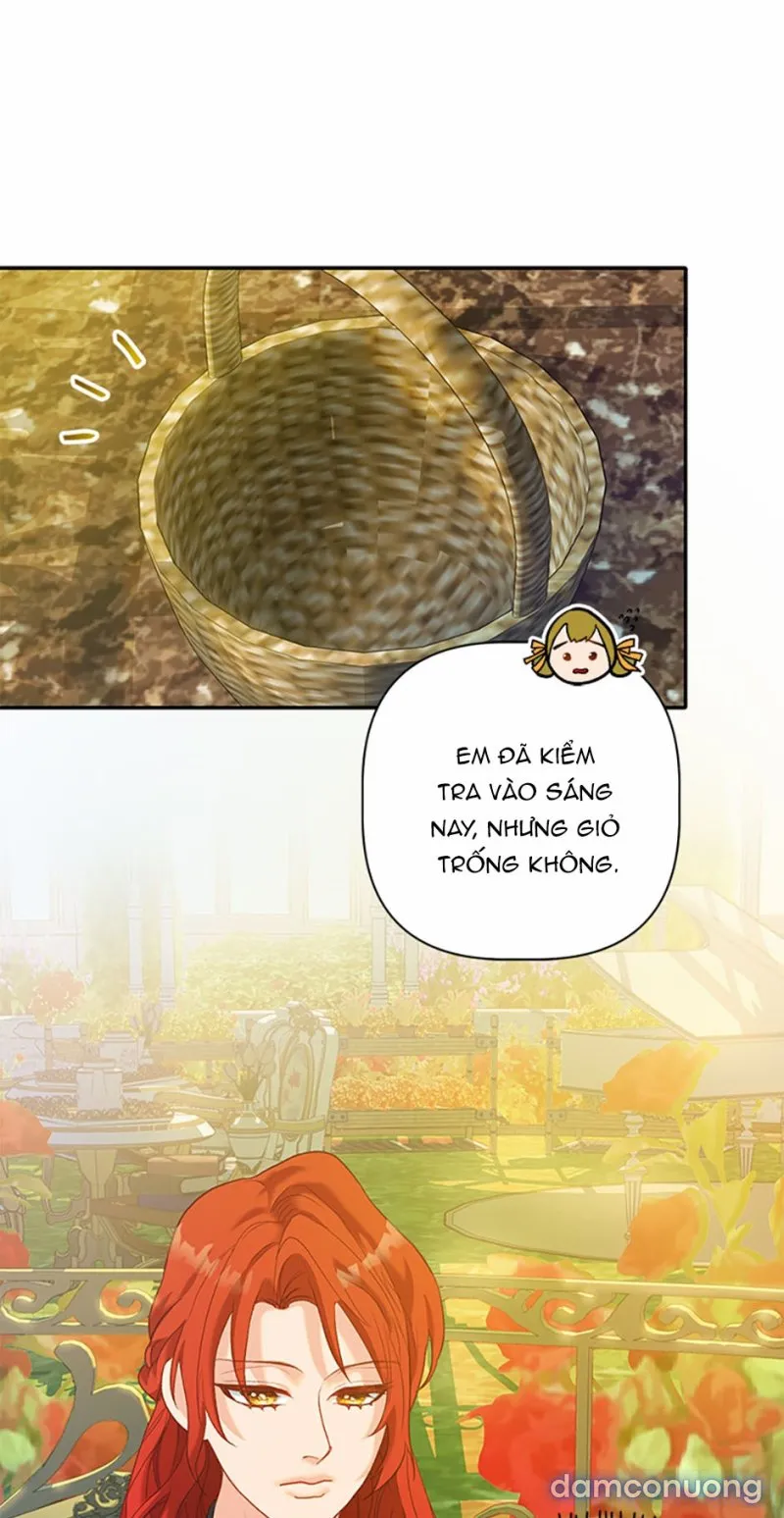 Cuộc Sống Vương Giả Của Người Tình Giả 
