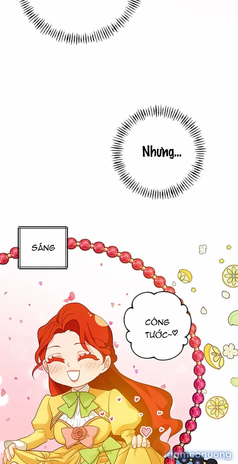 Cuộc Sống Vương Giả Của Người Tình Giả 