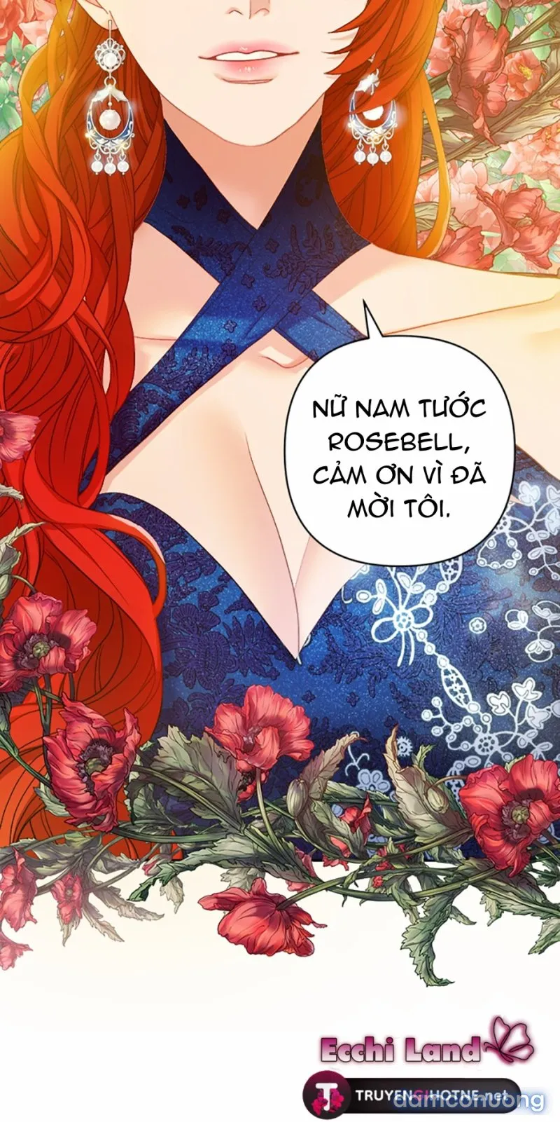 Cuộc Sống Vương Giả Của Người Tình Giả 