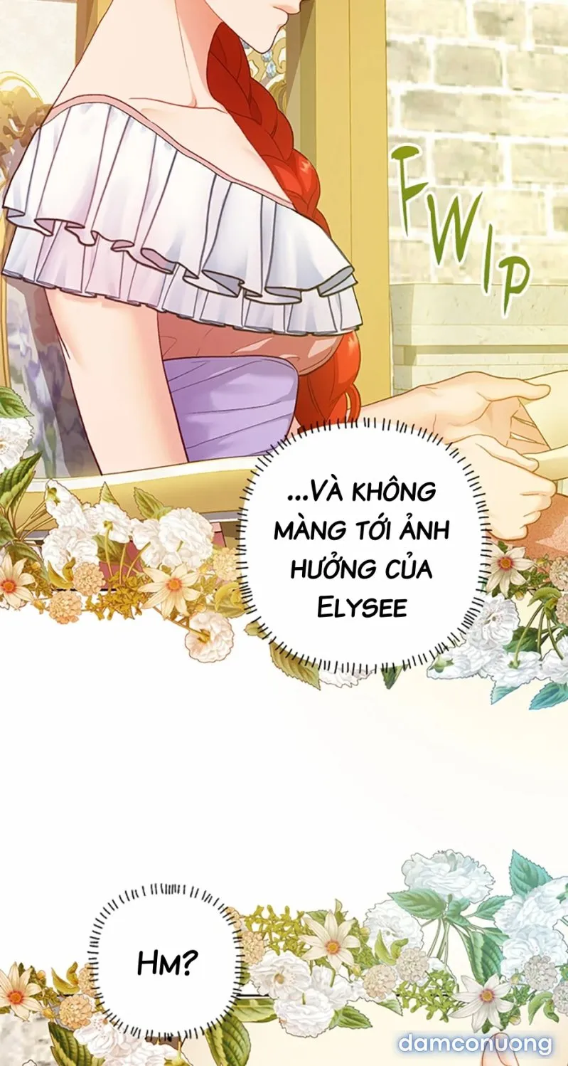 Cuộc Sống Vương Giả Của Người Tình Giả 