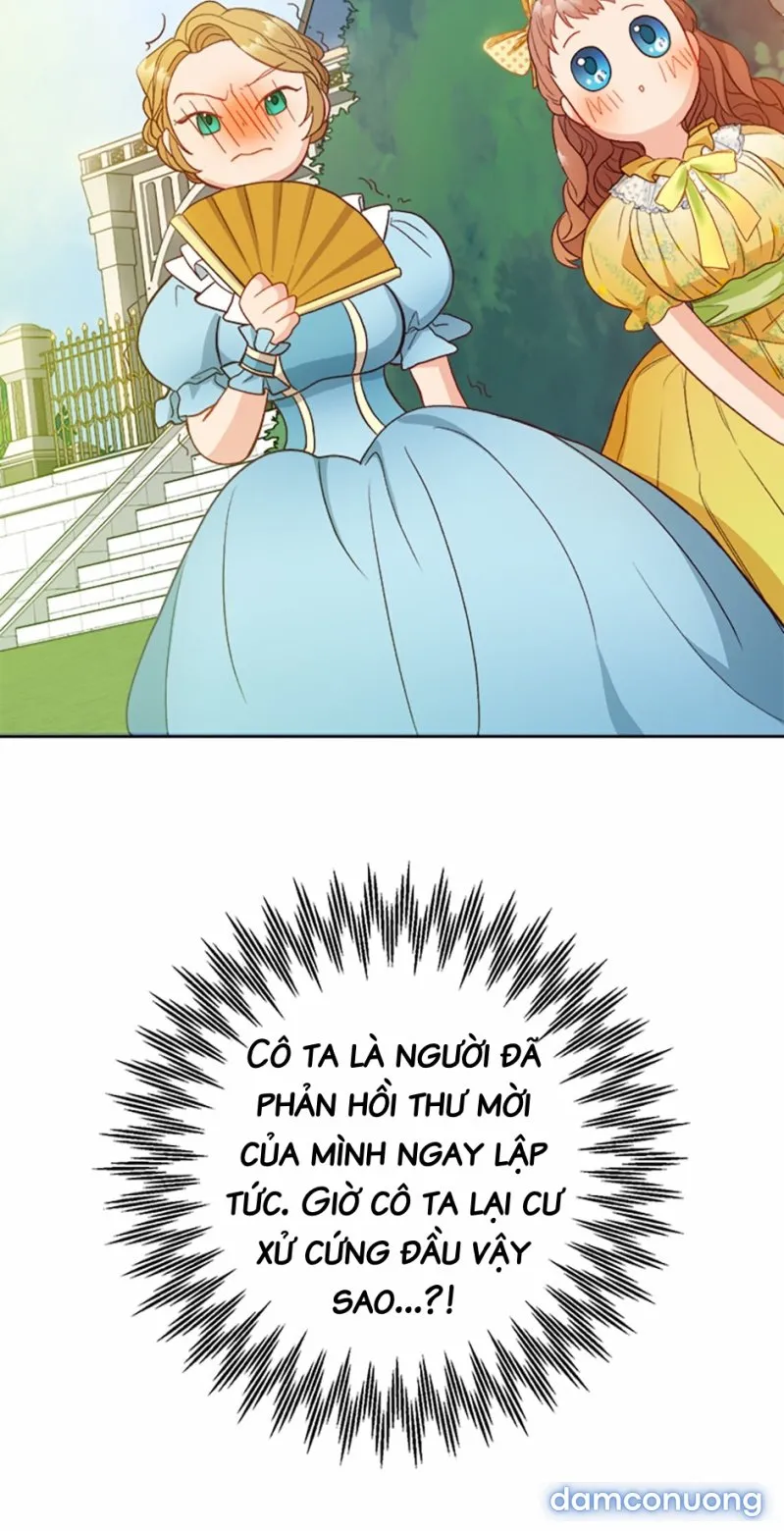Cuộc Sống Vương Giả Của Người Tình Giả 