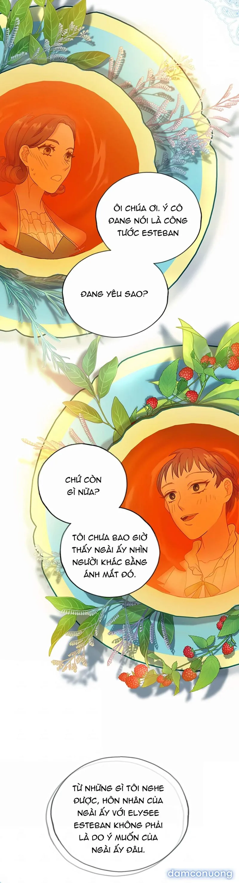 Cuộc Sống Vương Giả Của Người Tình Giả 