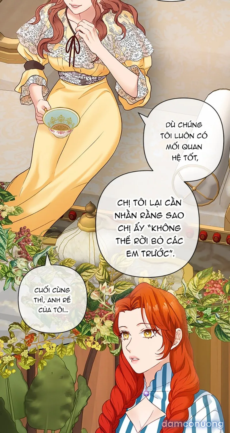Cuộc Sống Vương Giả Của Người Tình Giả 