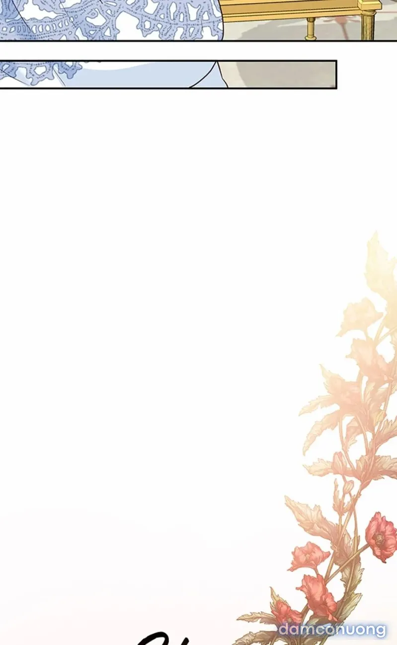 Cuộc Sống Vương Giả Của Người Tình Giả 